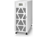ИБП APC Easy UPS 3M 80 кВА