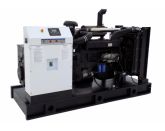 Азимут АД-200С-Т400-2РМ15 с АВР