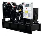Дизельный генератор YN475C
