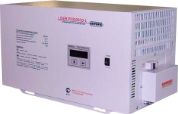 Стабилизатор напряжения Lider PS7500SQ-L