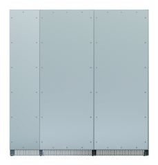 ИБП APC Galaxy 7000 G7TUPS500