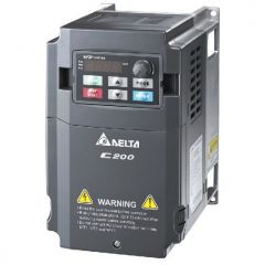 VFD022CB43A-21