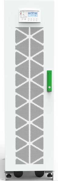 Systeme Electric U3SUPS10KHBS
