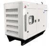 Дизельный генератор  KJ Power KJA 75 типа с  мощностью  67.5 кВа/ 54 кВт