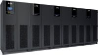 ИБП AEG Protect BLUE 1250 кВа