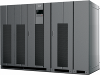 Kehua KR33600T