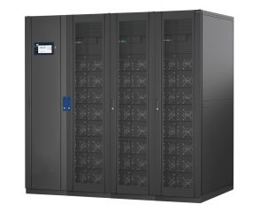 ИМПУЛЬС МОДУЛЬ 1500-450 СМ50