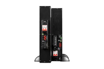 Systeme Electric SRVSE6KRTXLI4U