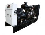 Азимут АД-320С-Т400-1РМ15