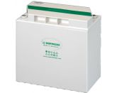 12V 3 power.bloc OpzV 150