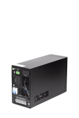 ИБП Импульс ФОРА Н 6000 (Россия)