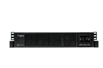 Systeme Electric SRVSE1KRTI