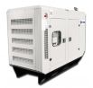 Дизельный генератор  KJ Power KJT12.1 типа с  мощностью  10 кВа/ 8 кВт