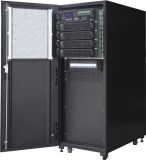 ИБП AEG Protect Plus M400 10-40