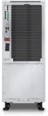 ИБП APC Easy UPS 3M 60 кВА