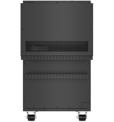 МУЛЬТИПЛЕКС СТ120-30E