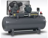 Поршневой компрессор Comprag RCW-5,5-500