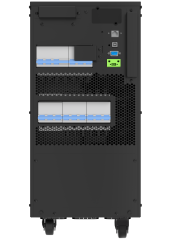 ФОРА 3310Е-40