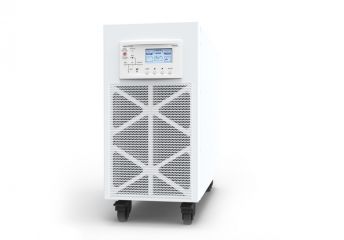Systeme Electric U3SUPS10K3IS