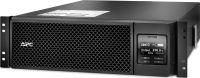ИБП APC Smart-UPS On-Line SRT5KRMXLW-HW