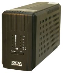 ИБП Powercom Smart King Pro SKP 500A