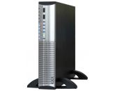 ИБП Powercom Smart King RT SRT-2000A