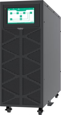 Systeme Electric UBSUPS120KHS