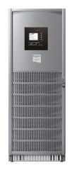 ИБП APC Galaxy 5500 G55TUPSM100HS