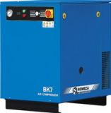 Винтовой компрессор Remeza ВК 5 8