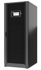 ИМПУЛЬС МОДУЛЬ СТ800-100В-800