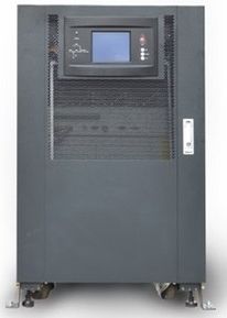 ИБП INTV HT33100X мощностью 100 кВт / 100 кВА в Москве и области ...