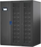 ИМПУЛЬС МОДУЛЬ 1000-700 СМ50