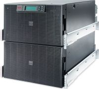 ИБП APC Smart-UPS On-Line SURT20KRMXLI