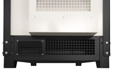 Дизельный генератор Onis VISA P 30 CK