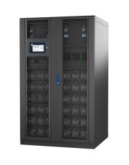 ИМПУЛЬС МОДУЛЬ 600-350 СМ50