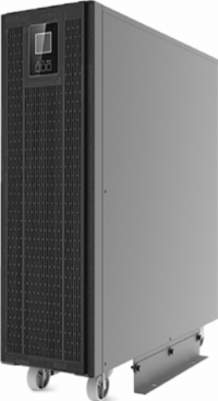 Kehua KR6000T
