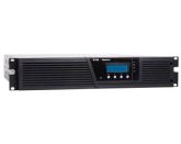 ИБП Eaton PW9130 3000 RM
