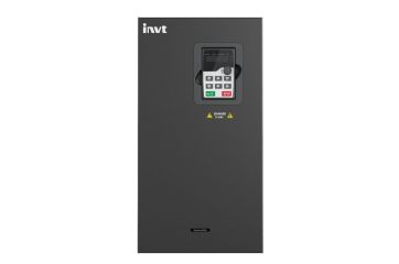 GD200A-055G/075P-4