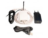 Датчик NetFeeler 3 USB