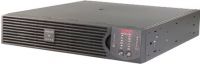 ИБП APC Smart-UPS On-Line RT 2000VA RM 230V
