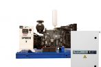 Дизельный генератор General Power GP88DN