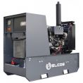 Дизельный генератор GE,BD,017/015,BF 230