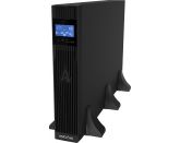 ФРИСТАЙЛ 6000 ВА