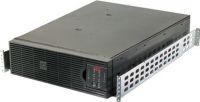 ИБП APC Smart-UPS On-Line RT 6000VA RM 230V