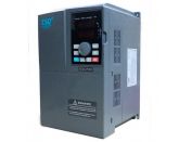 ESQ-760-4T-0370G/0450P IP54