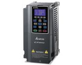 VFD750C43A