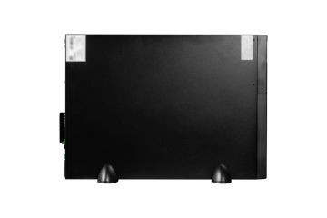 Systeme Electric SRTRU10KRTXLHW-NC