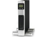 ИБП AEG Protect B. 3000 PRO