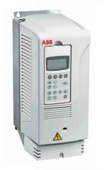 ACS800-01-0040-3+B056+E200