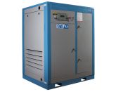 Винтовой компрессор Dali DL-23/10-GA